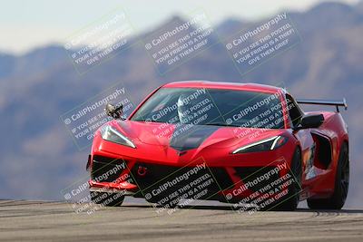 media/Mar-16-2025-Speed Ventures CVR (Sun) [[04681430d3]]/1-Red Group/Session 2 (Turn 9)/